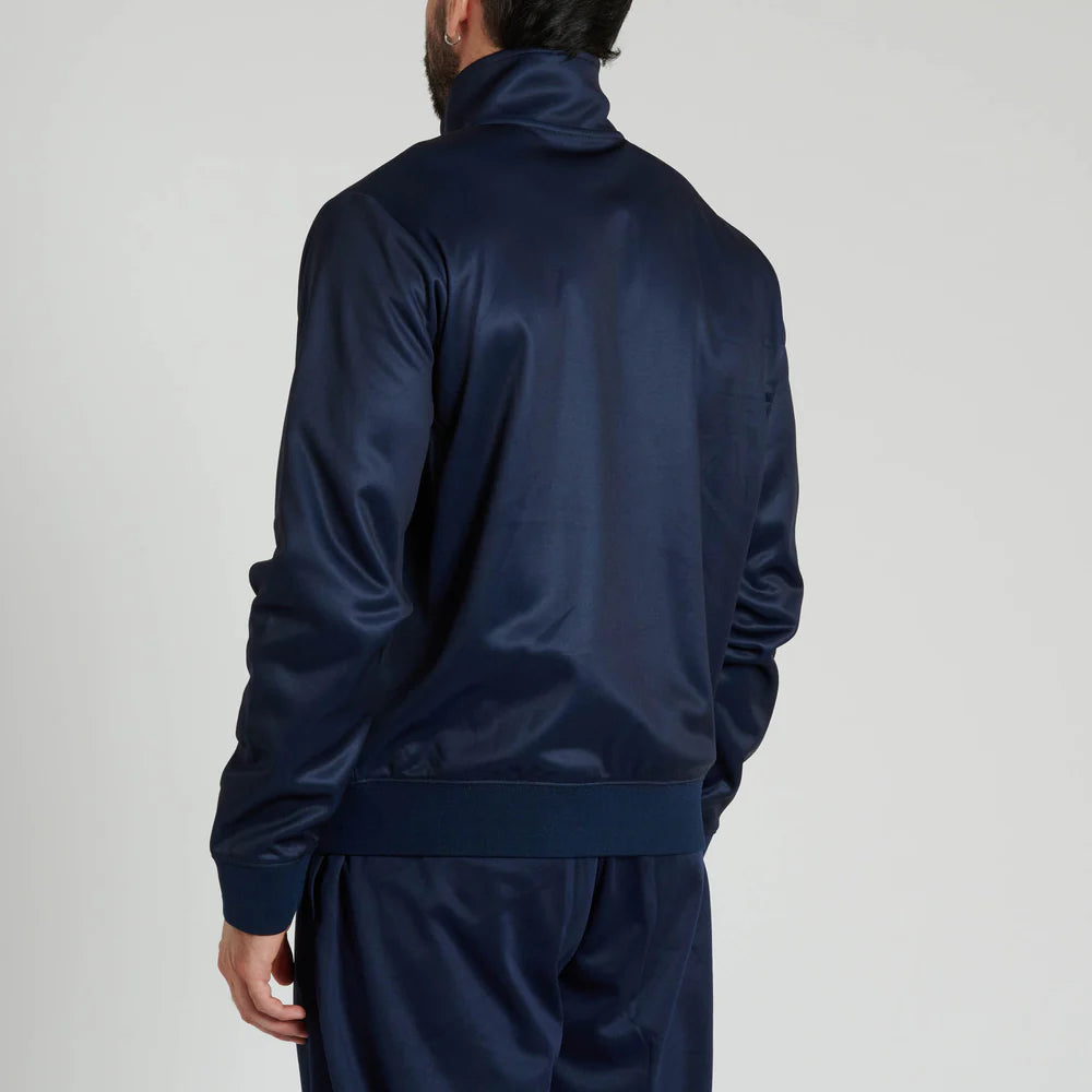 Premium Lion Sweatshirt