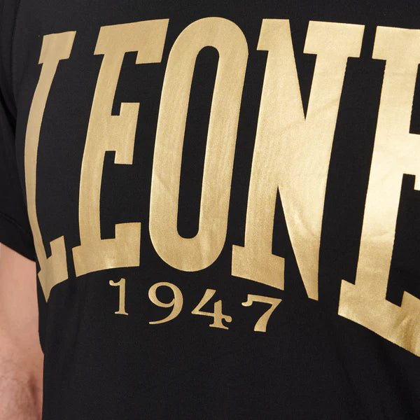 Iconic Lion T-Shirt