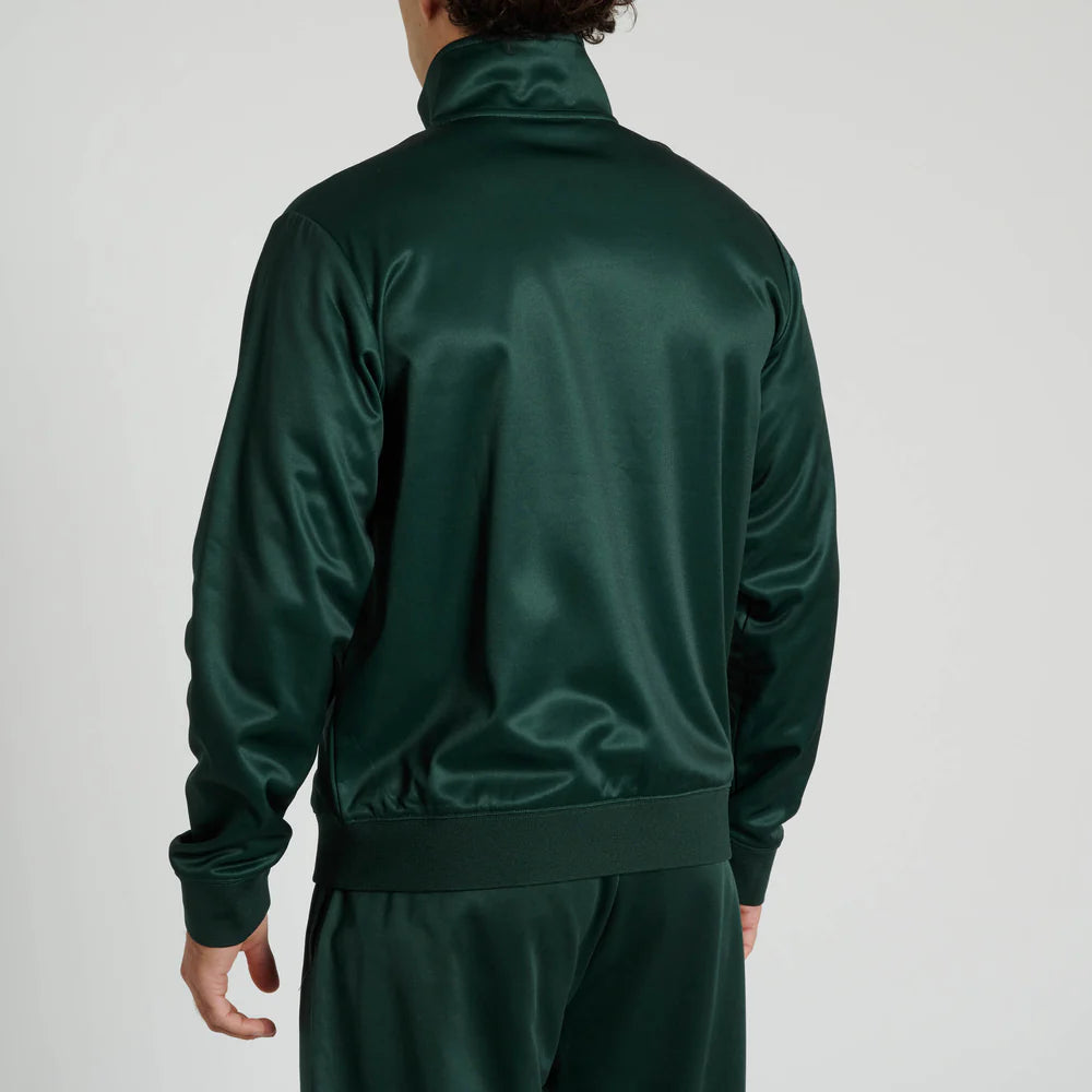 Premium Lion Sweatshirt