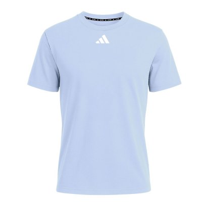 Camiseta Adidas BJJ GT