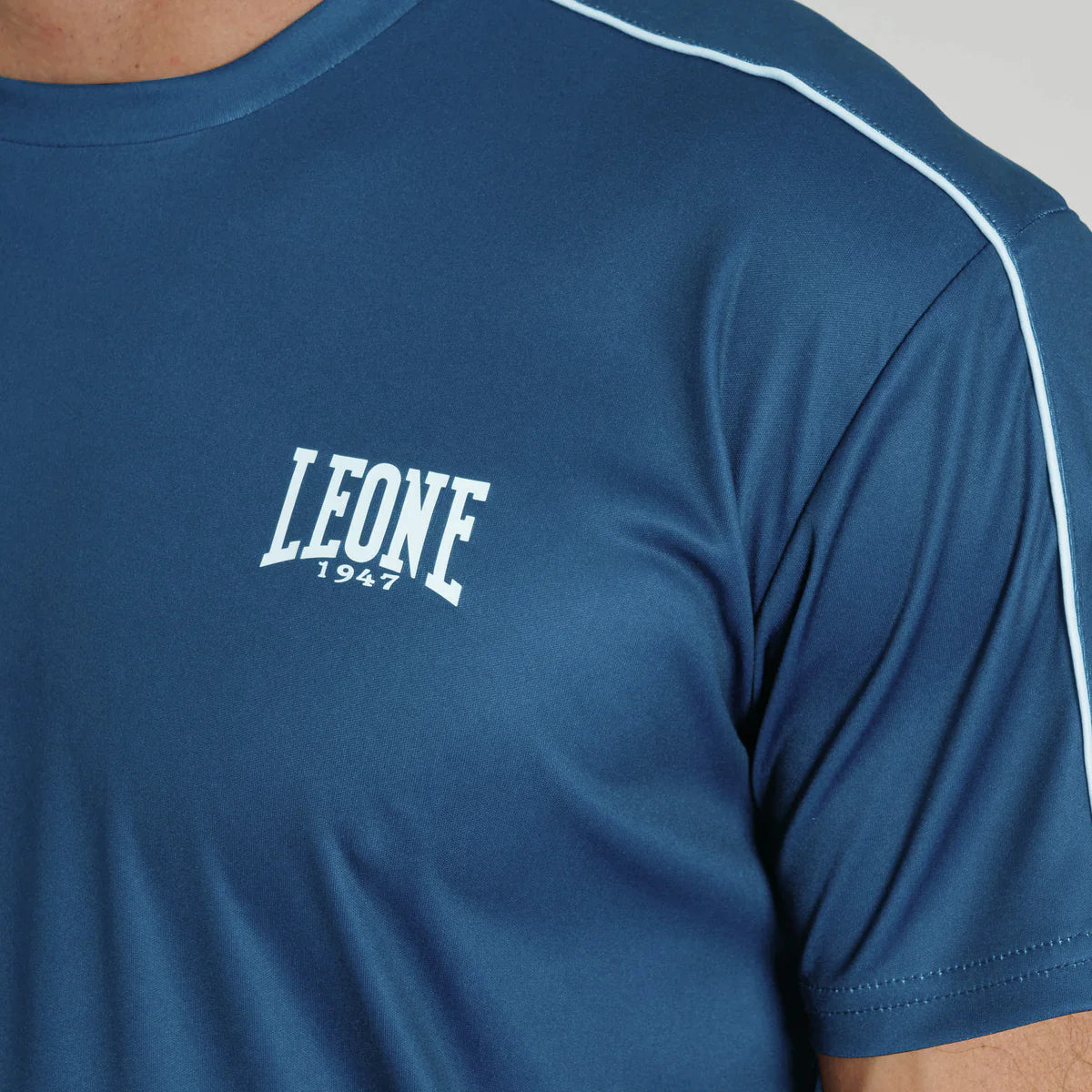 Leone Klassisches T-Shirt