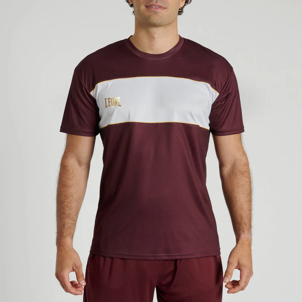 Maglietta Leone Premium 2