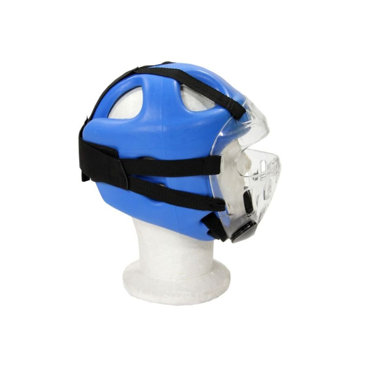 Itaki Multisport Mask