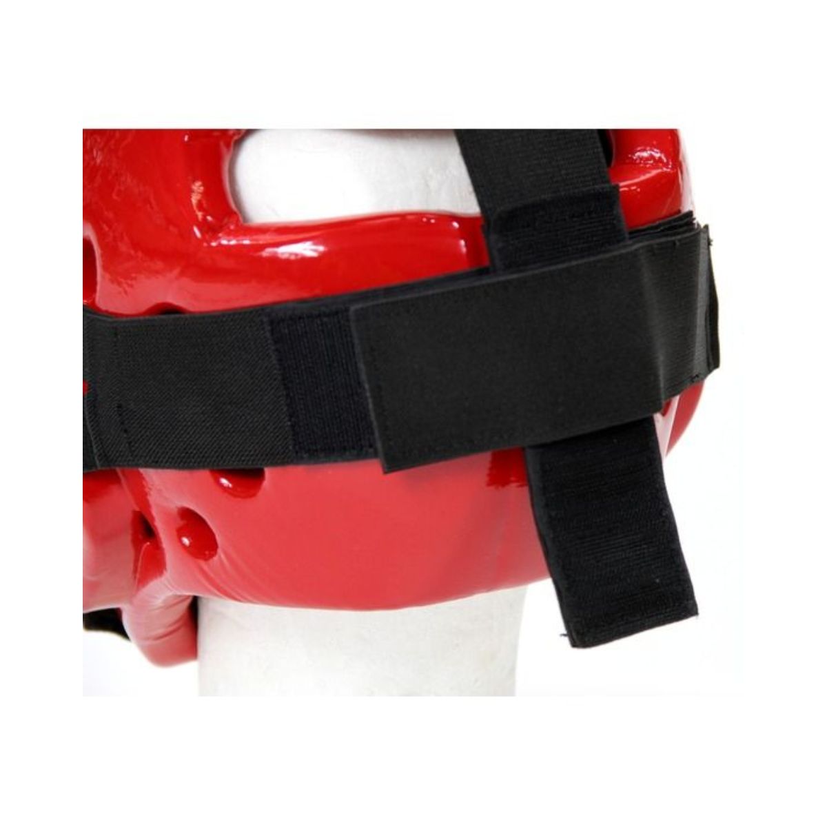 Itaki Multisport Mask