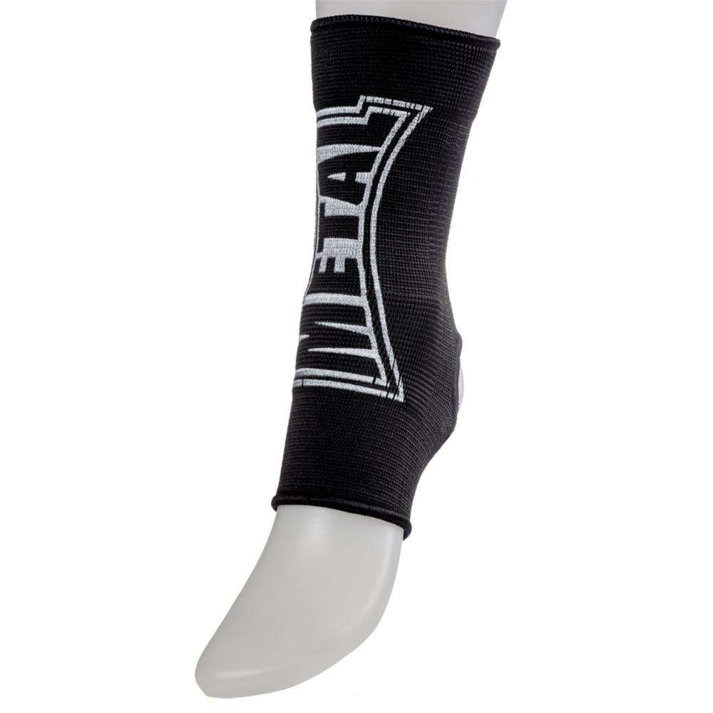 Cavigliere muay thai kick boxing Bambini e Adulti Metal Boxe