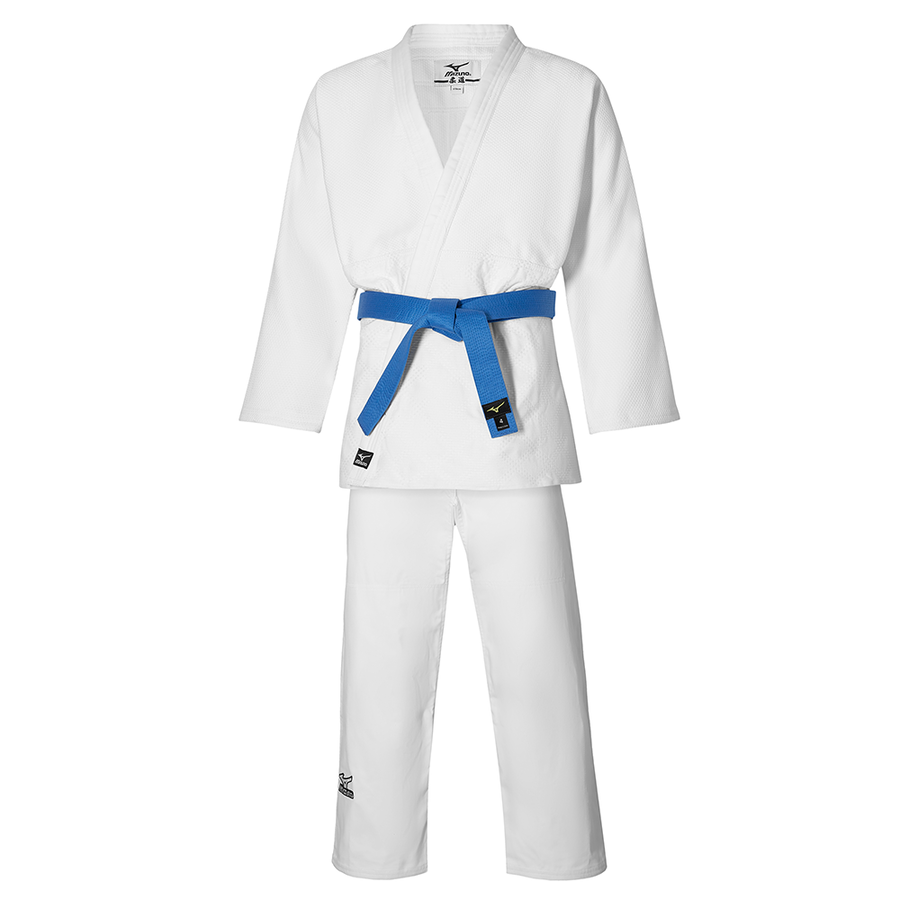 MIZUNO KEIKO 650 GR - Competition Judogi