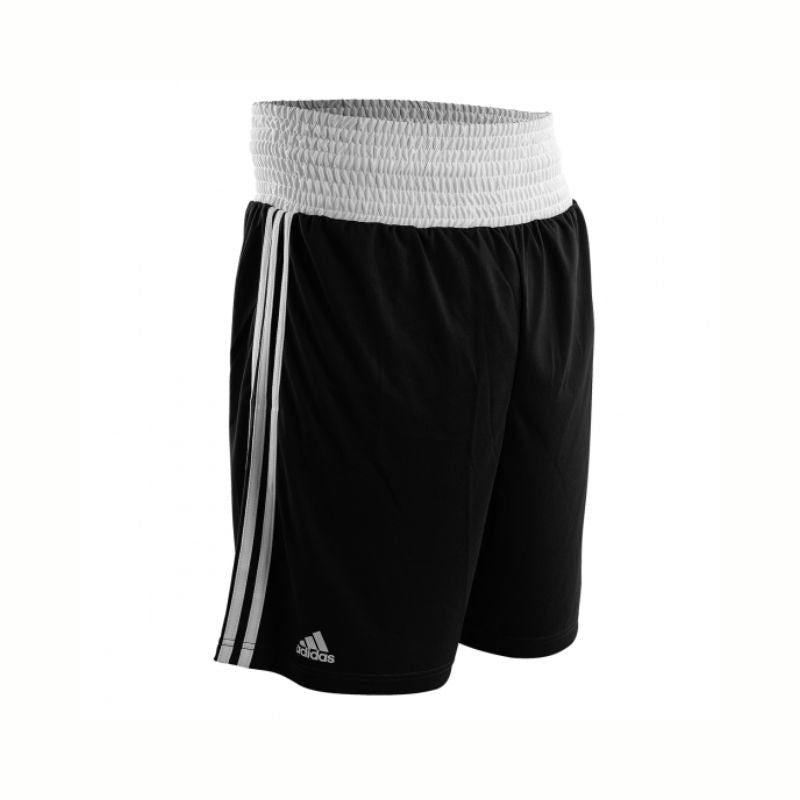 Adidas Boxing Punch Line Shorts