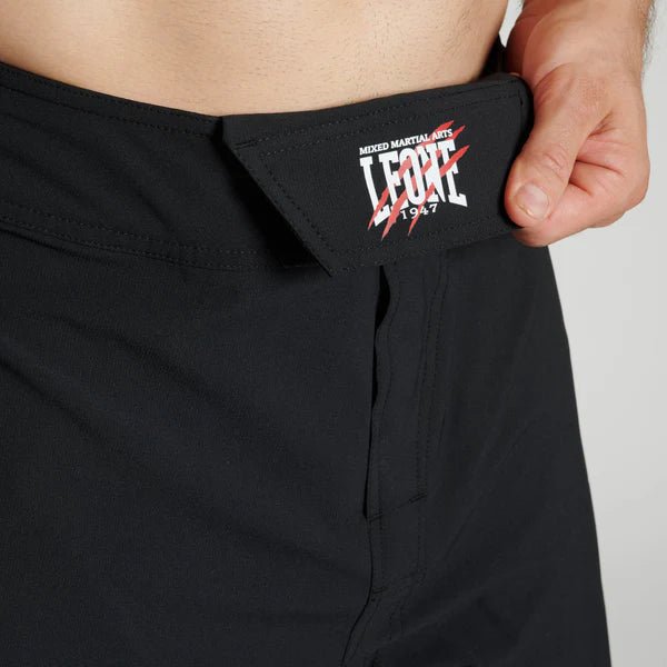 Pantaloncini MMA Leone Primal Instinct - Fight Club Store