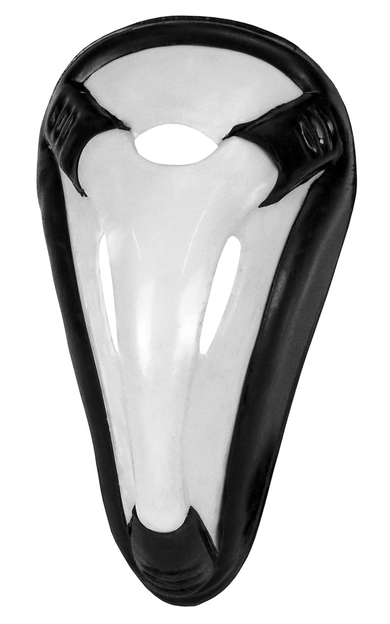 Tokaido Athletic SHELL SHORTS