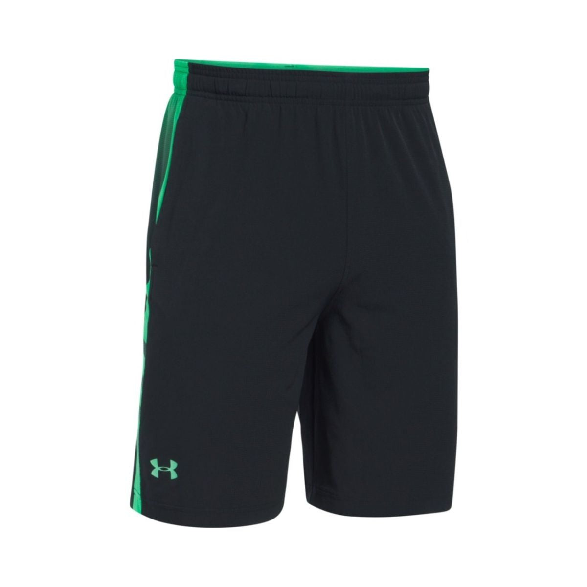 Shorts d'entraînement Under Armour Supervent