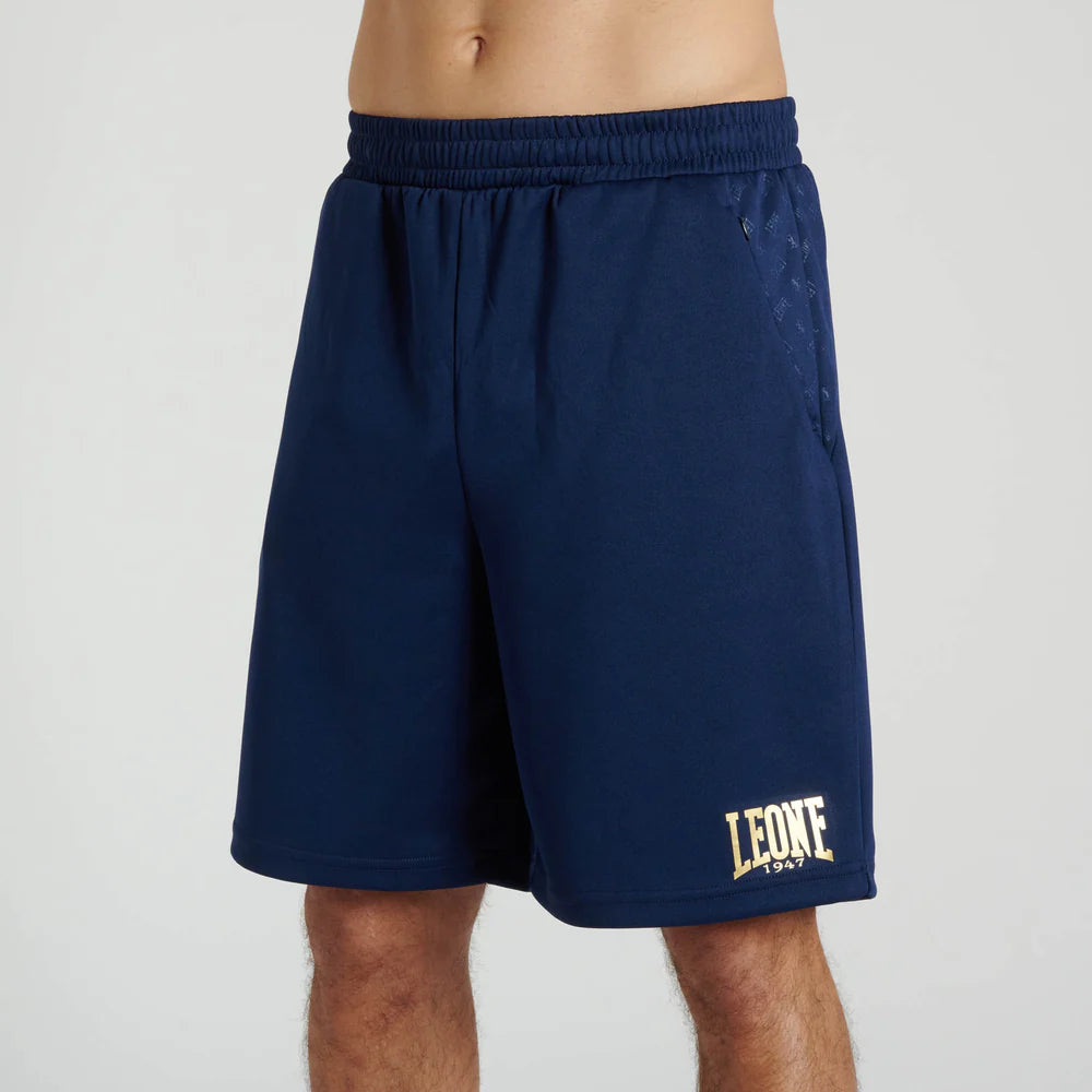 Pantaloncini Leone DNA Training | Shorts Sportivi Lifestyle