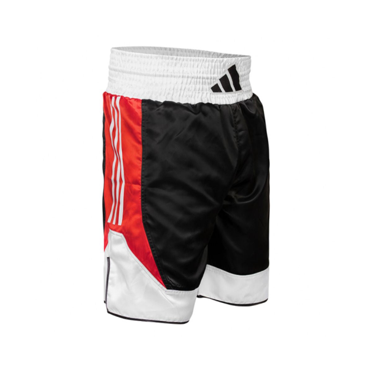 ADIDAS Combat Boxing Shorts
