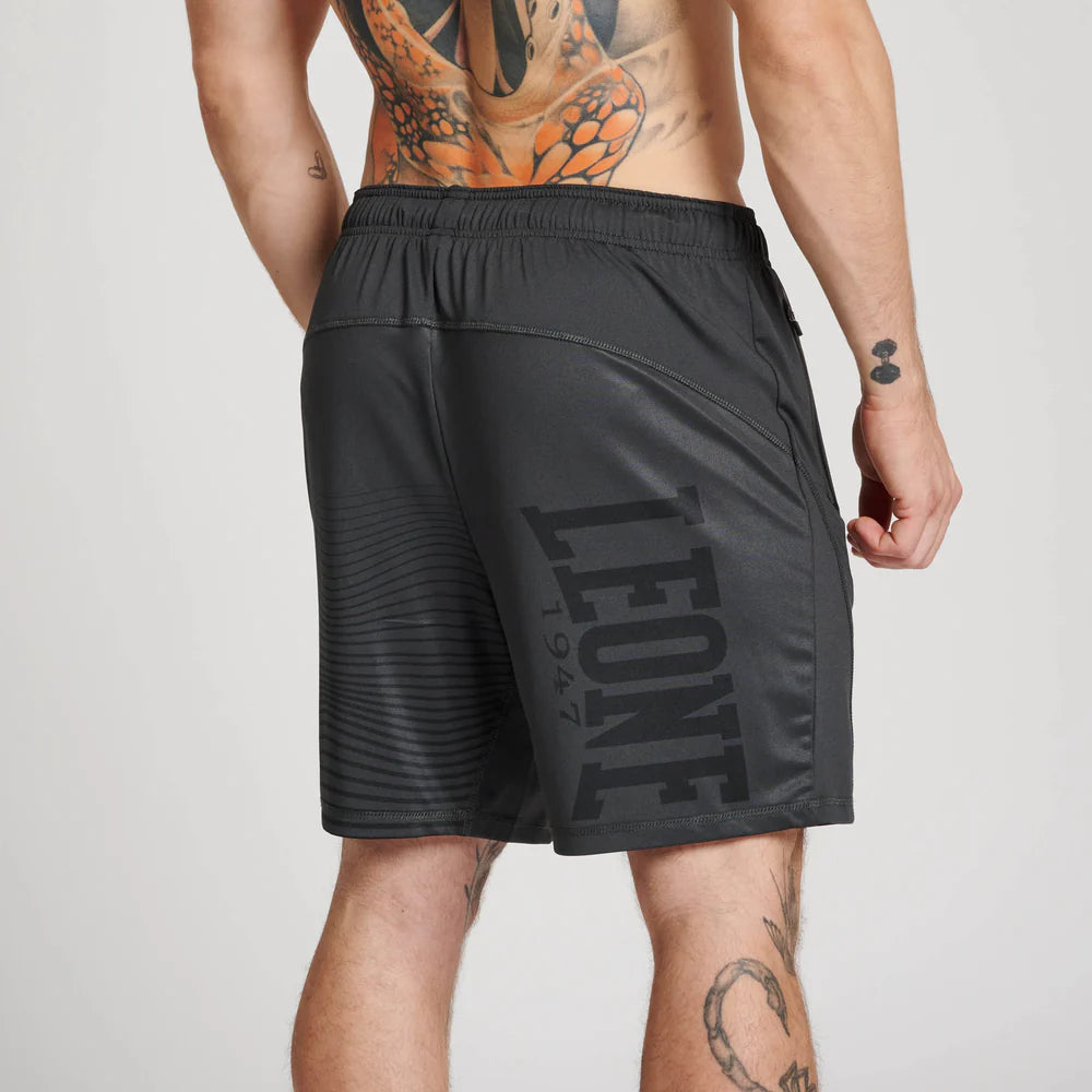 Leone Extrema 2.0 Shorts