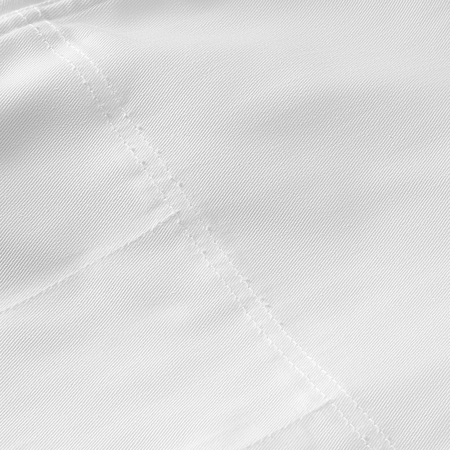 Mizuno Yoroi Judogi Pants 900 gsm