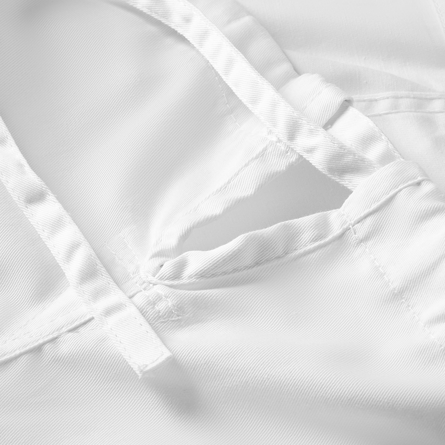 Mizuno Kodomo 2 Judogi Pants