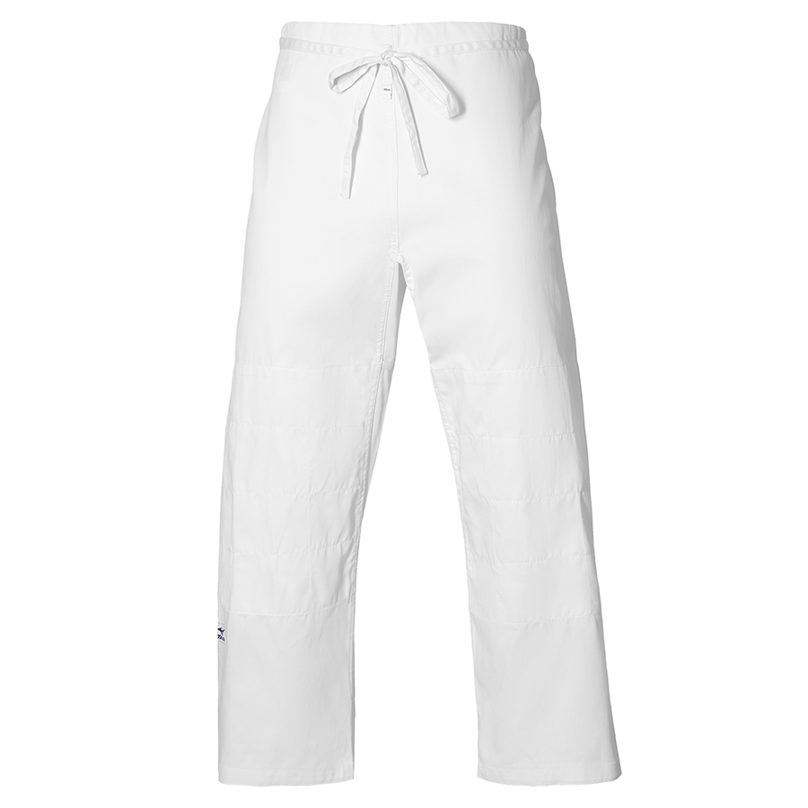 Mizuno Kodomo 2 Judogi Pants