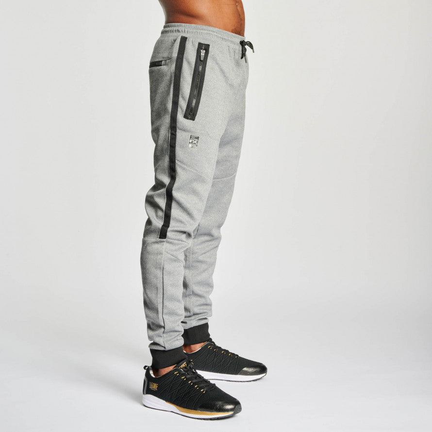 Pantalones Leone Forrados