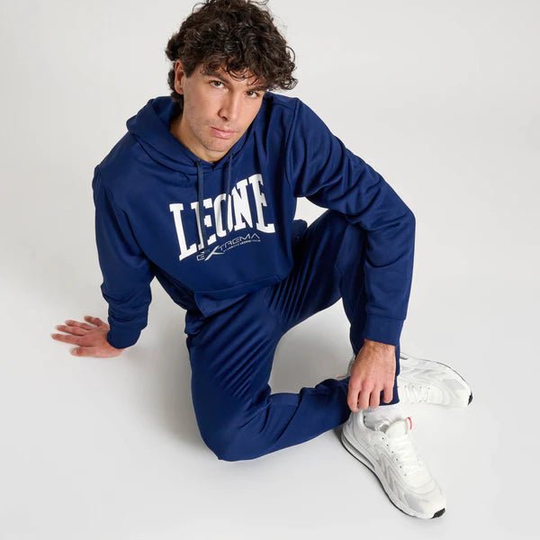 Pantaloni Leone Tuta Lightweight– Comfort e Dinamismo - Fight Club Store