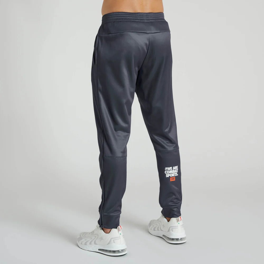 Pantaloni Lunghi Leone WACS - Fight Club Store