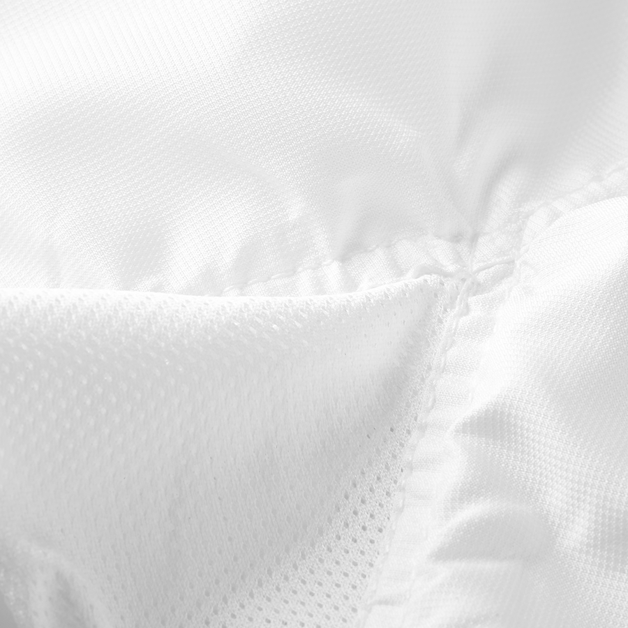 WKF Mizuno Toshi Karate Kumite Pants