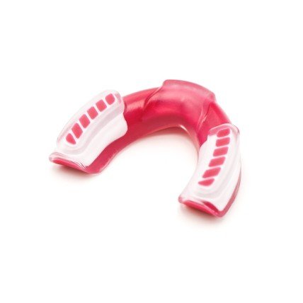 Paradenti Professionale ProSeries 2.0 a Triplo Strato Fujimae - Fight Club Store