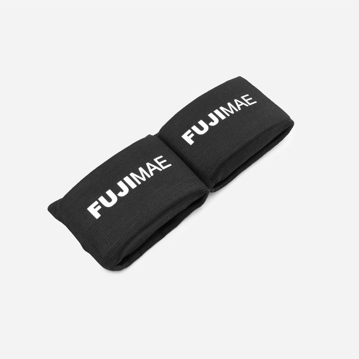 Fujimae Foam and Gel Knuckle Guards