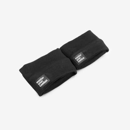 Fujimae Foam and Gel Knuckle Guards