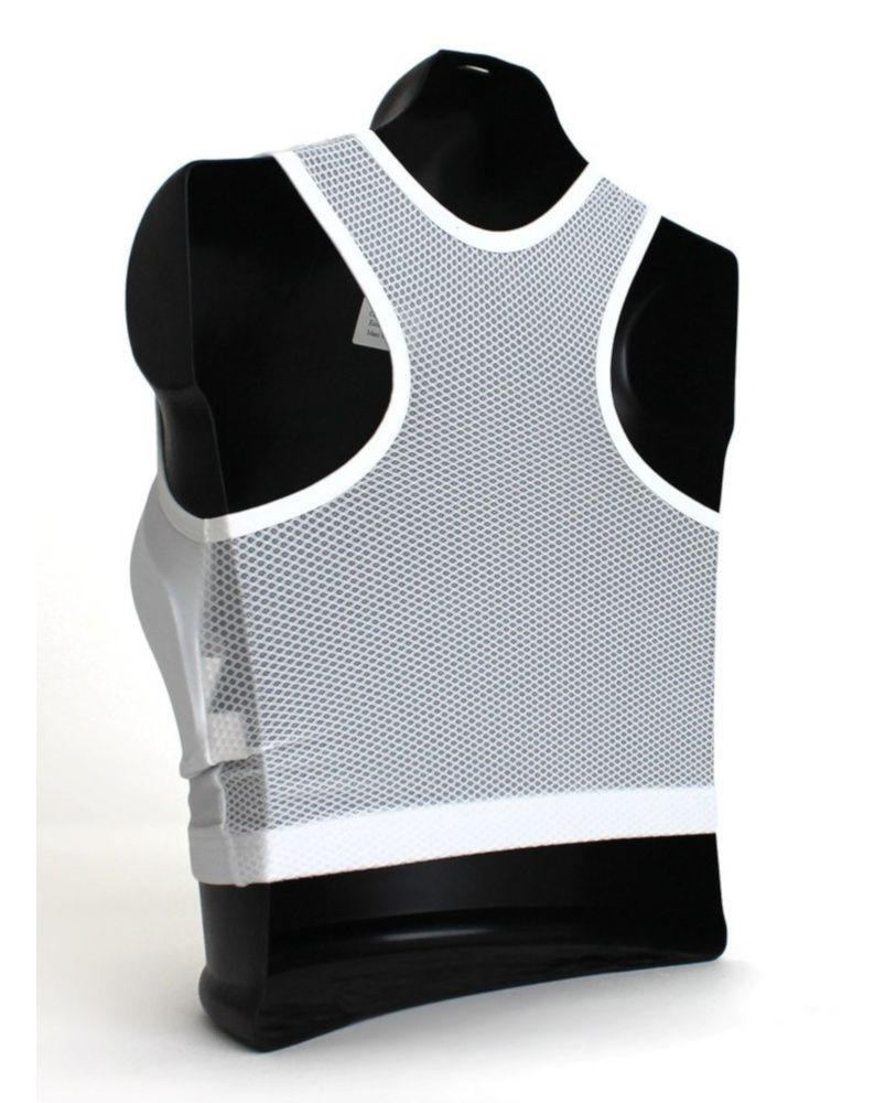 Paraseno Karaté WKF approuvé SMAI