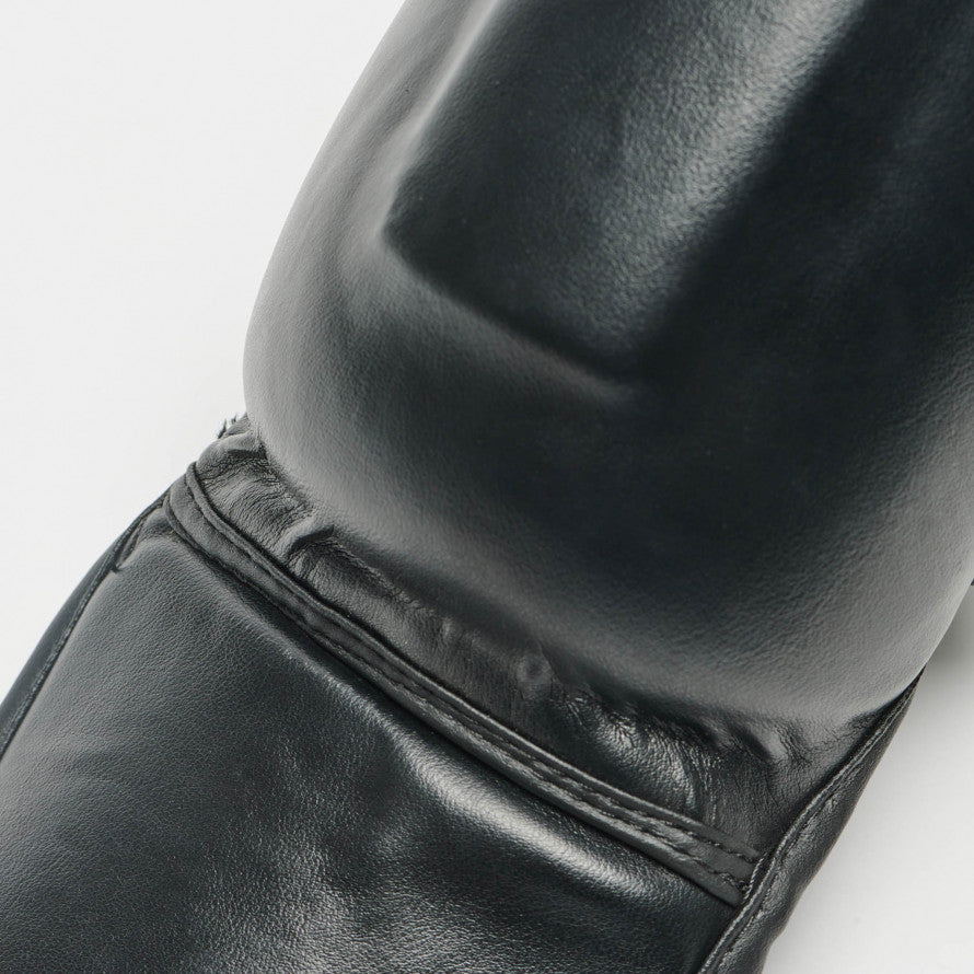 Paratibia Bambini Löwe Smart aus Vinyl