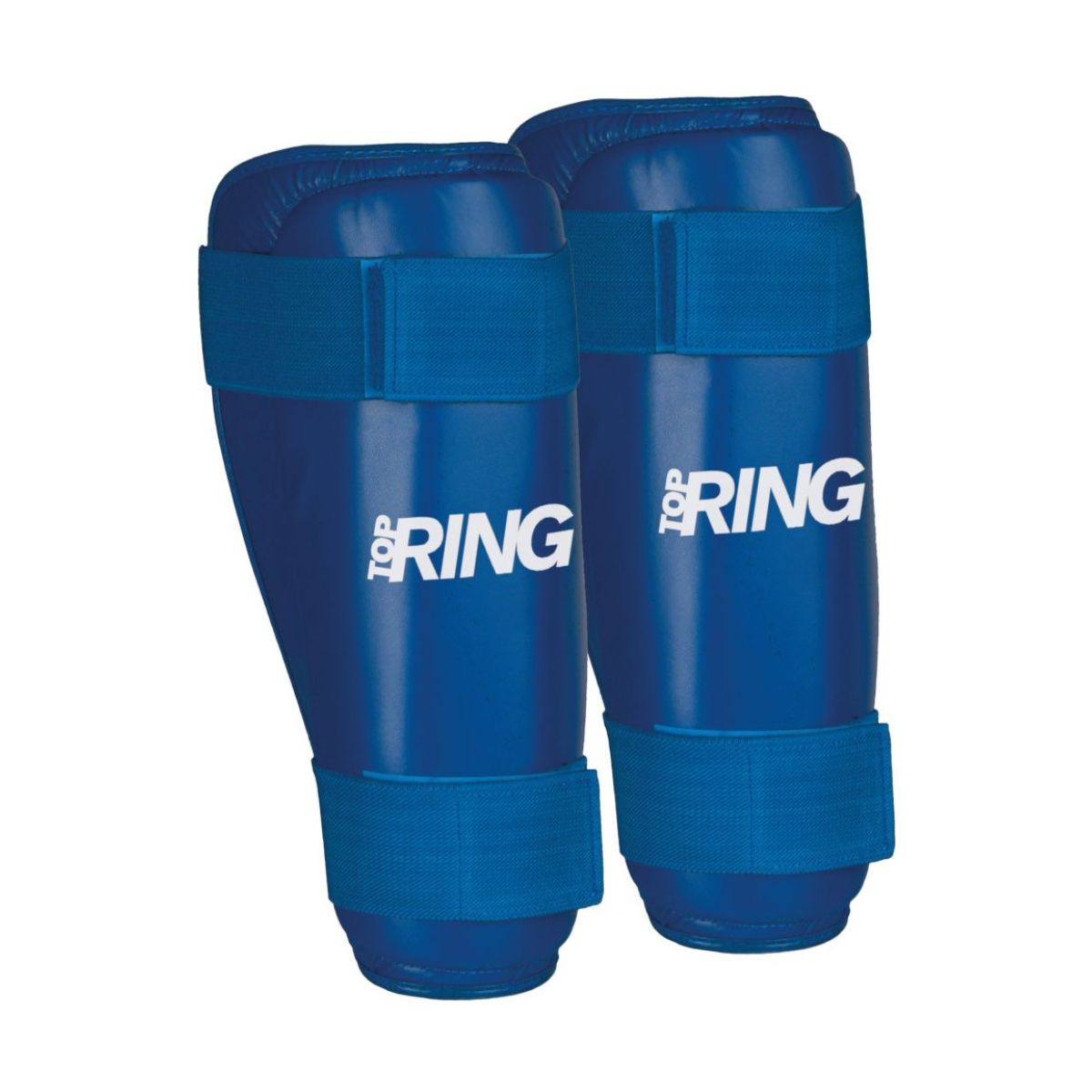 Kick Boxing Full Contact Top Ring Shin Guard