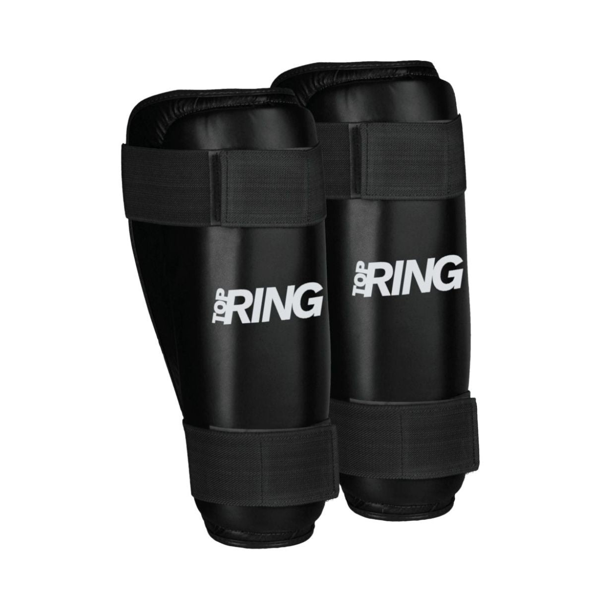 Kick Boxing Full Contact Top Ring Shin Guard