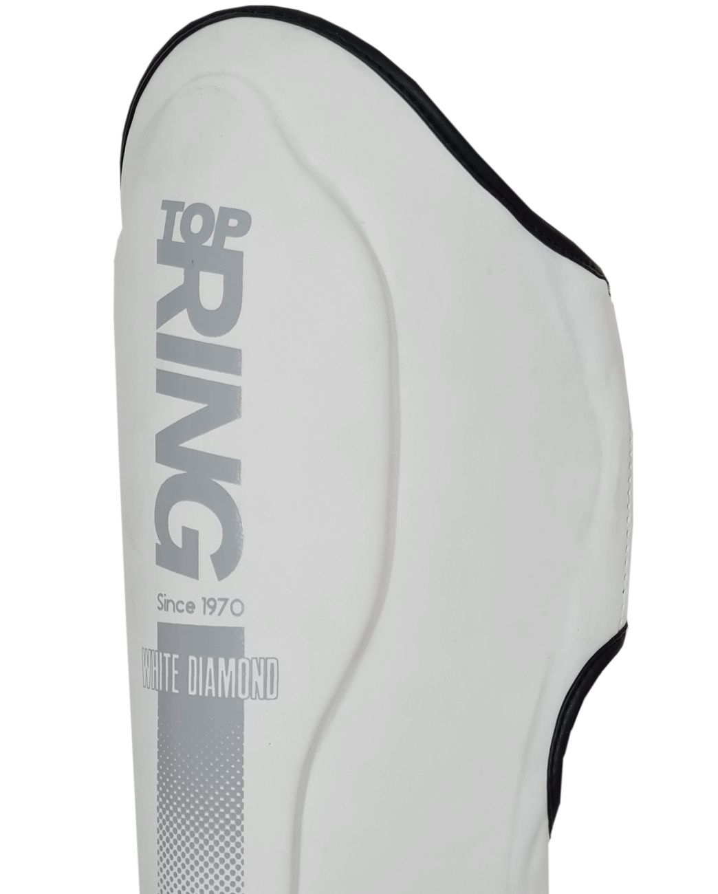 Muay Thai Kick Boxing Top Ring Shin Guard