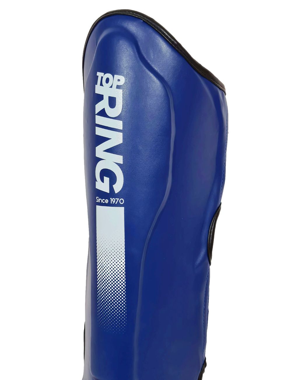 Muay Thai Kick Boxing Top Ring Shin Guard