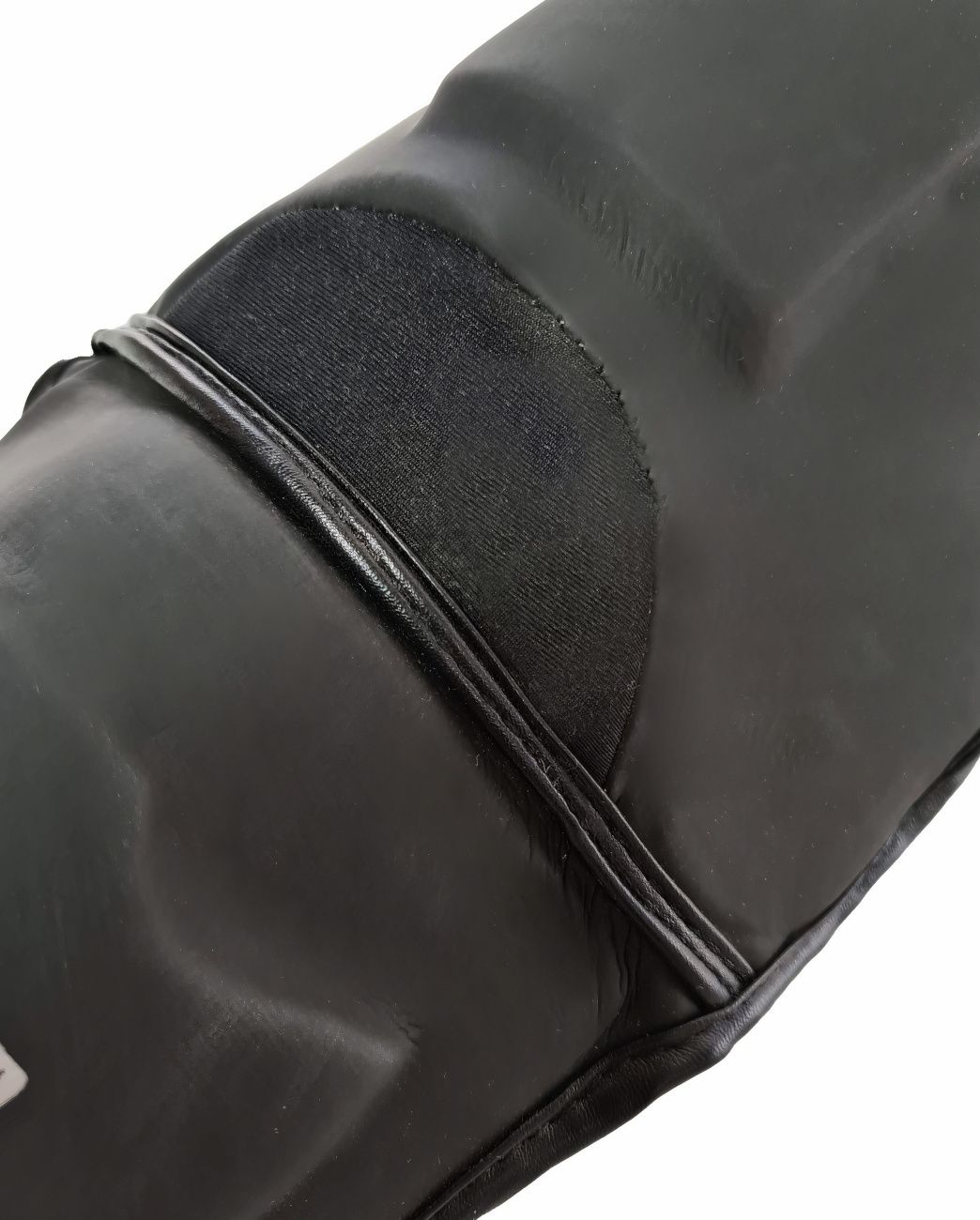 Muay Thai Kick Boxing Top Ring Shin Guard