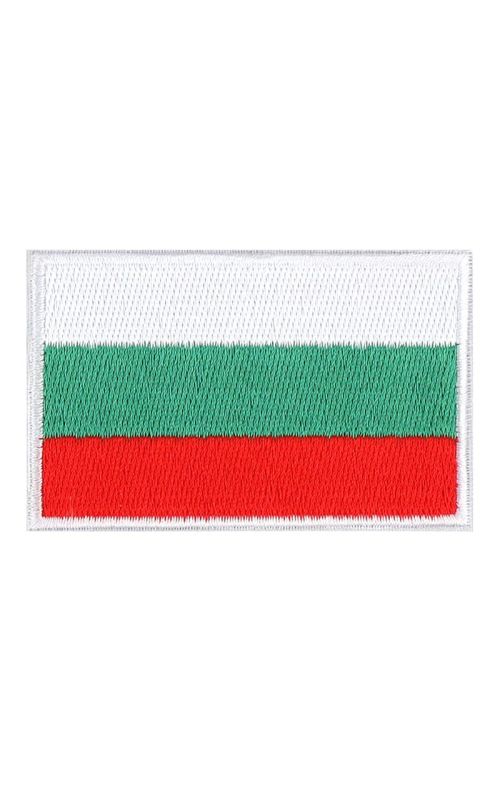 PATCH for TOKAIDO BACKPACK and BAG