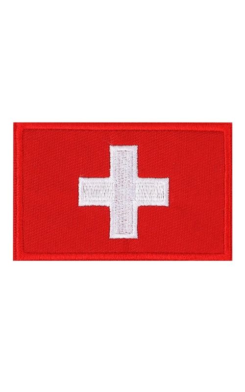 PATCH for TOKAIDO BACKPACK and BAG