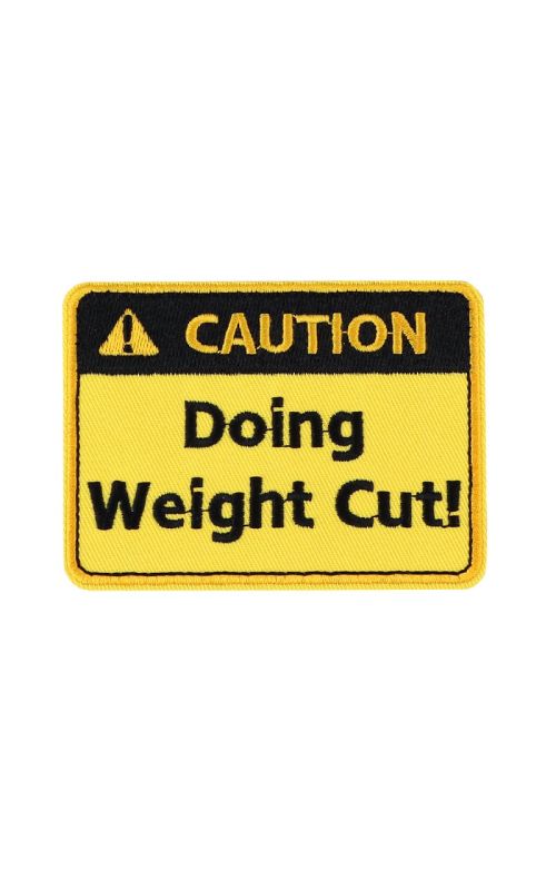 PATCH for TOKAIDO BACKPACK and BAG