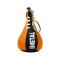 portachiavi-mini-pera-metal-boxe-arancio-fronte
