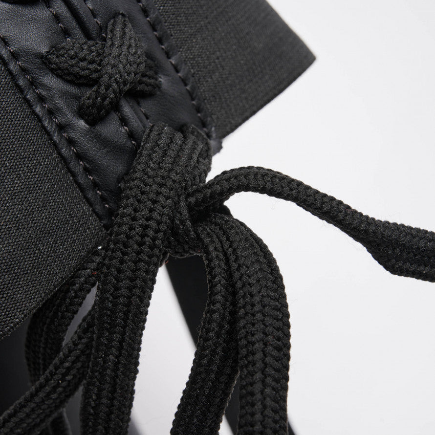 Concha Femenina León