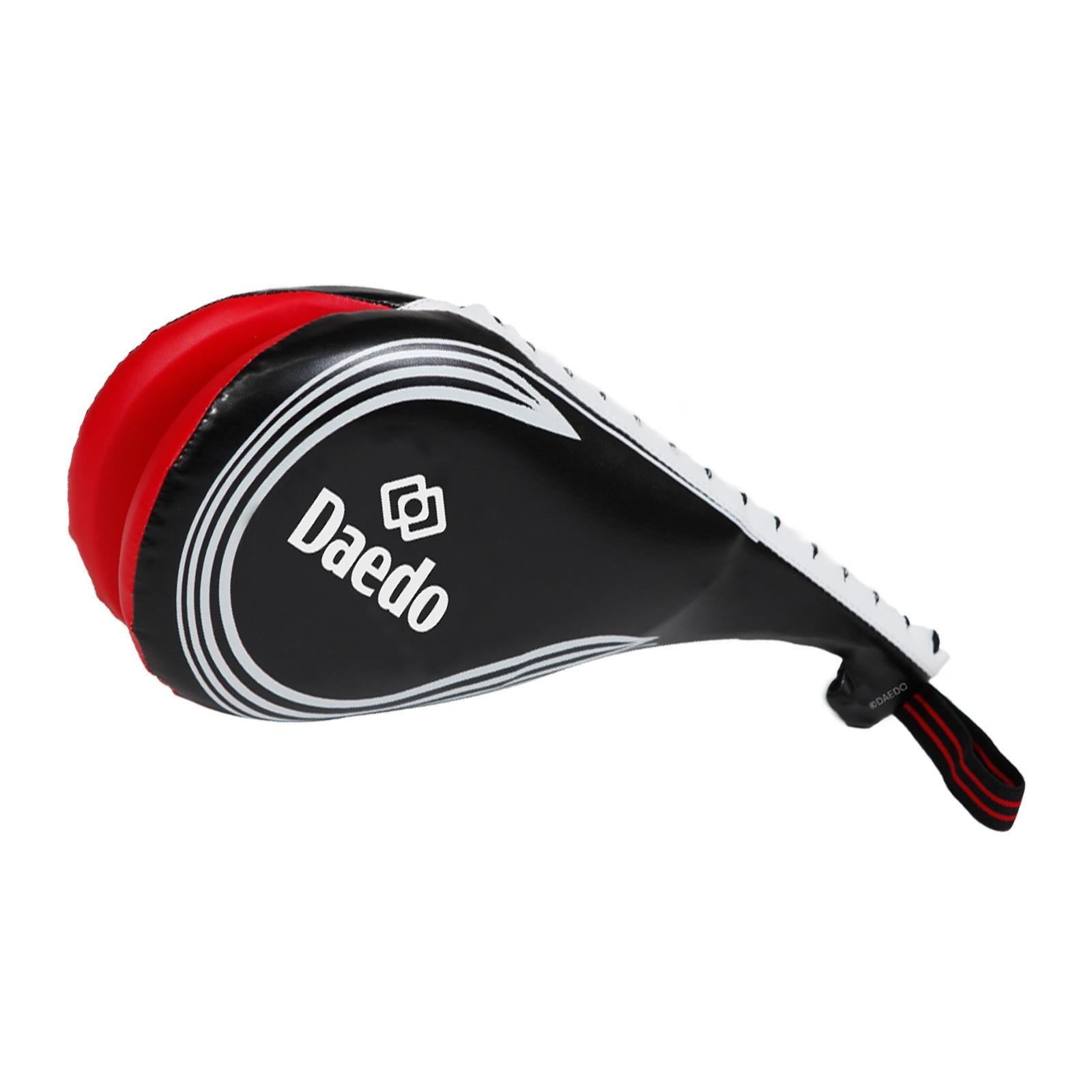 RACCHETTA TAEKWONDO Daedo