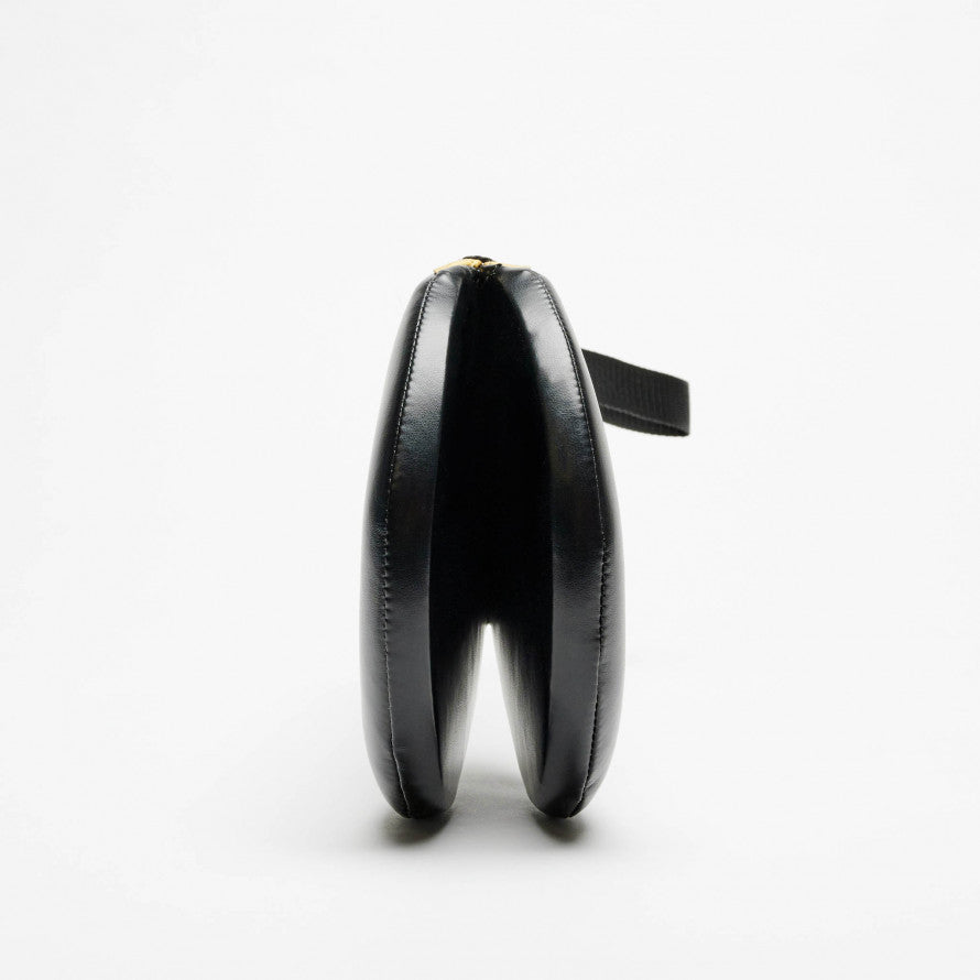 Kalkulator Kalzi Löwe Geschwindigkeitslinie