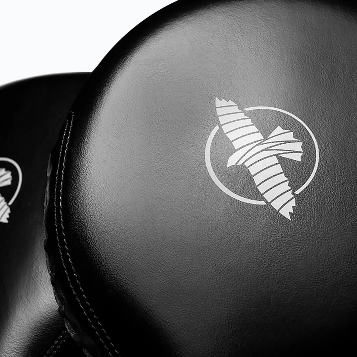 Racchette Colpitori Hayabusa - Fight Club Store