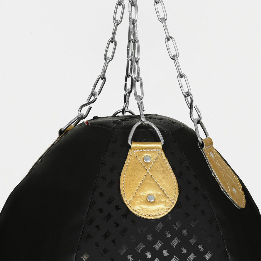 DNA 20kg Lion Ball Sack