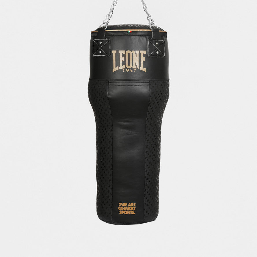 Leone Uppercut Bag for Hooks and Uppercuts