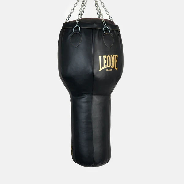 Leone Uppercut Boxsack