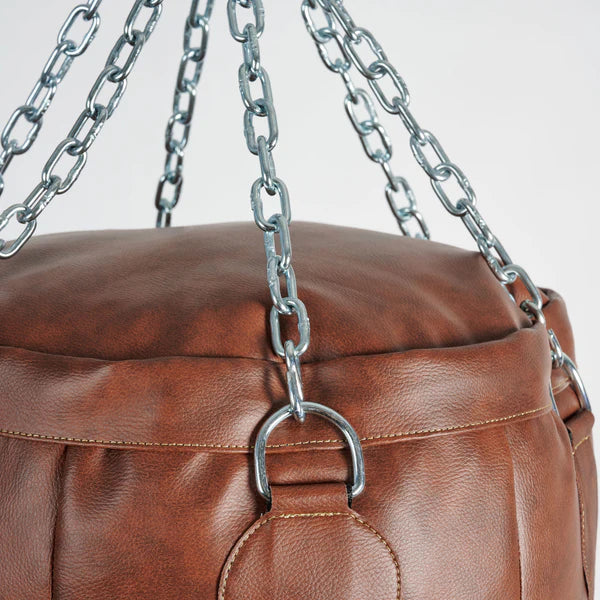 Leone Vintage Uppercut Bag