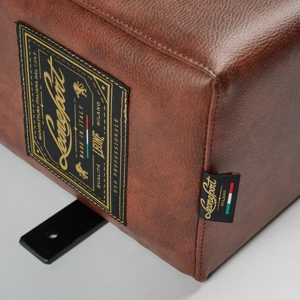 Vintage Lion Athena Wall Silhouette