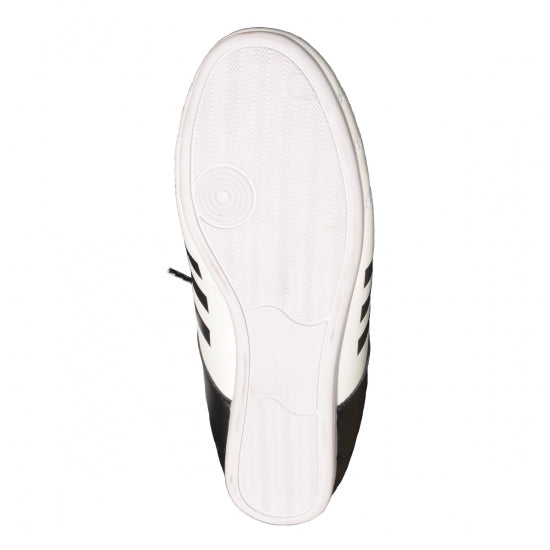 Adidas Kampfsportschuhe Karate Taekwondo Adi Kick II
