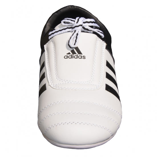 Adidas Kampfsportschuhe Karate Taekwondo Adi Kick II