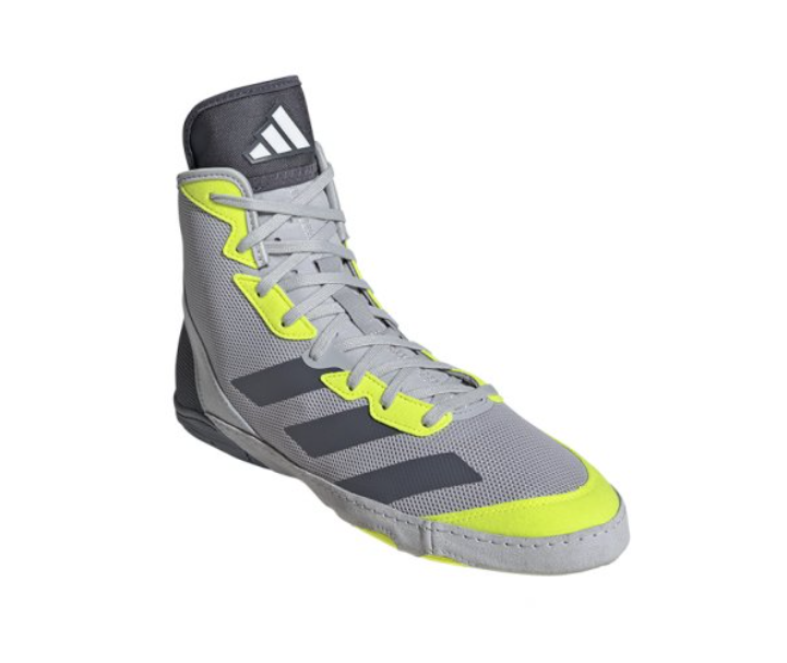 Adidas Adizero Boxing Shoes